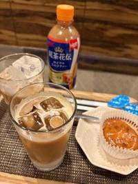 待ちナビ(福岡市) けいこ