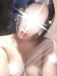 待ちナビ らん 乱らん