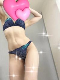 マドンナSANSAIN　みやび