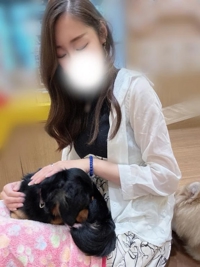 TheGrandPhoenix 澪夏※伝説クラスのSSS級美女 出勤予定