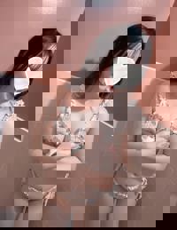 LOHAS(ロハス) りんか お礼です