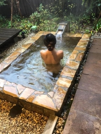 マドンナSANSAIN しょう（新人♪） こんばんは