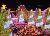 待ちナビ まお T様