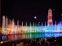 待ちナビ まお K様