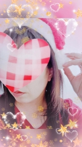 鹿児島ちゃんこ薩摩川内店 せいこ 退勤