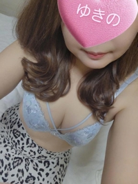 白うさぎ ゆきの 冬将軍