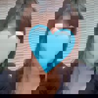 スウィートルーム ふじやま 昨日のお礼