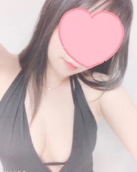 密着SPA!!水着deエステ～美人・素人エステ専門店～ ナツ☆元気可愛いEカップ 待機に戻りました