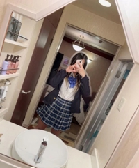 Fresh れむ UNO-M 201