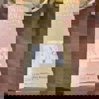 スウィートルーム ふじやま こんばんは