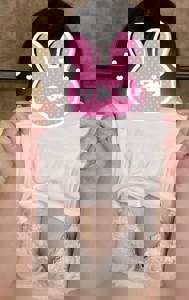 宮崎ちゃんこ中央通店 さや 未来はもう安泰