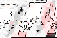 harmonyハーモニー かおるこ(kaoruko) ※女の子には優しくしましょう!!