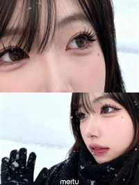 Fresh れん 次回23:00~