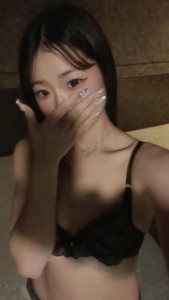 MIYAZAKI SANSAIN 宮崎市デリヘル あさひ（新人♪） 写メ日記「サンシャイン60分のお兄様」