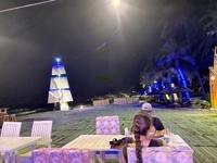 待ちナビ(デリヘル) しょう