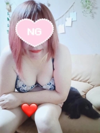 待ちナビ(デリヘル) せいこ