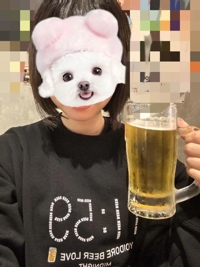 沖縄ハイブリッドエステ(メンズエステ) なお