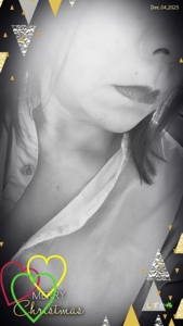 鹿児島ちゃんこ 霧島店(デリヘル) しずか