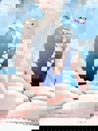 Relaxation spa Clover リラクゼーションスパ クローバー(メンズエステ) みさき★Misaki