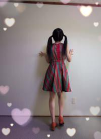 LOHAS(ロハス) りら LOHAS→0989232929