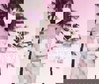 沖縄本舗 ひなの-HINANO- こんばんは