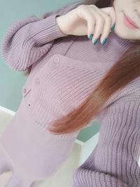 マドンナSANSAIN ゆず 見かけた店