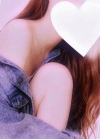 ギャルサー ありす 出勤してまーす