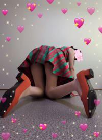 LOHAS(ロハス) りら LOHAS→0989232929