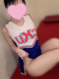 okinawa -銀ノ翼- にじか 今年も残りわずか……(´` )ぎゅ～