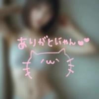 ハンドリング　亀頭責め専門店 なぎ お礼です