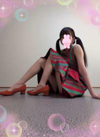 LOHAS(ロハス) りら LOHAS→0989232929