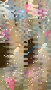 Liberty(リバティ) あいら♡AIRA 出勤してます(^^)