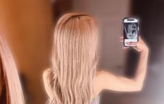 沖縄本舗 るな-RUNA- 出勤してます(^^♪