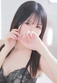 ギャルサー　柚花