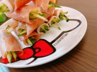 宮崎ちゃんこ都城店　くぅ