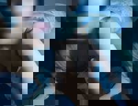 宮崎ちゃんこ中央通店　ある