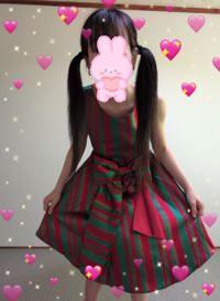 LOHAS(ロハス)　りら