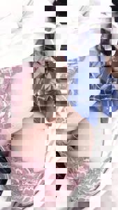 宮崎ちゃんこ中央通店　はお