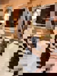 LOHAS(ロハス)　新人さな