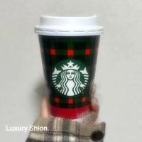 Luxury　南郷しおん