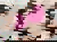 宮崎ちゃんこ中央通店　はお