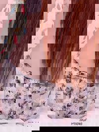 大人の遊園痴「スピーディー」　ゆう（美脚でスレンダー）