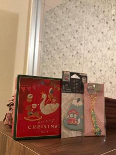 INFINITY沖縄(那覇市) ひなた