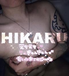 INFINITY沖縄　ひかる