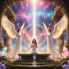 ご主人様いらっしゃい 大分店(大分市) ｳﾒ♡すご技テクニシャ