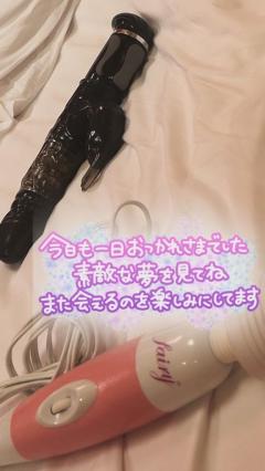 鹿児島ちゃんこ 天文館店　さくら