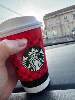 BLUE MOON cafe 唯華(ゆいか)超可愛体験入店 今更ばらすな〜