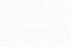 私立アオハル学園　ココ