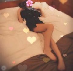 トラブルメーカー　すずか