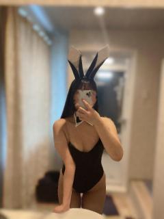 プリズム都城　ゆうき